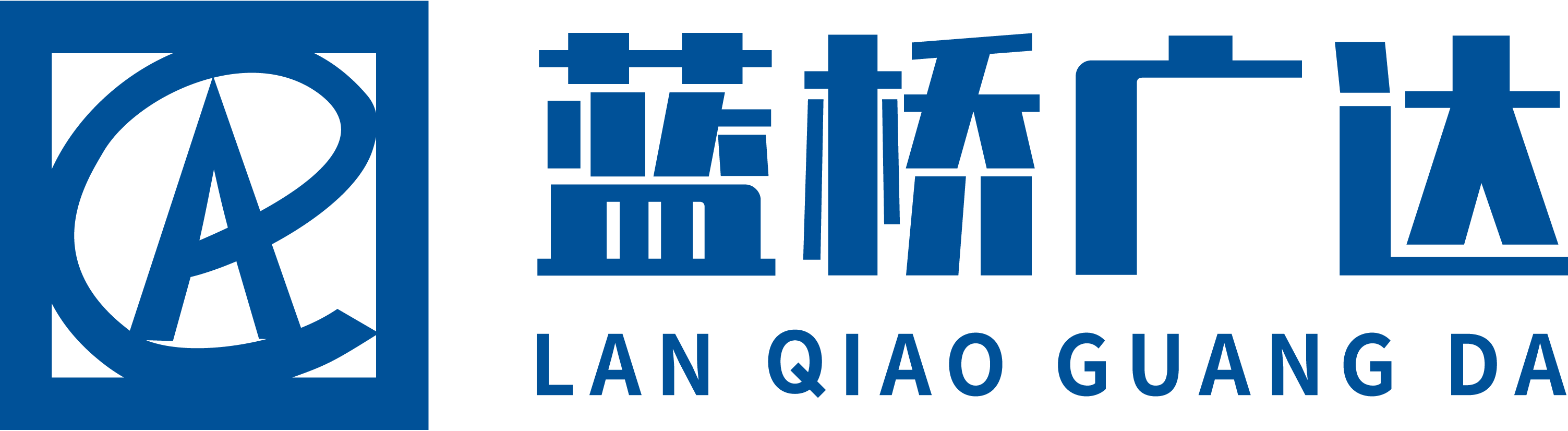 &#0;